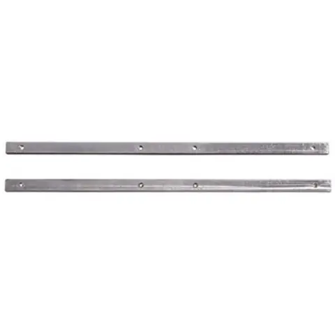 Milwaukee 4932479069 Förbindningsstycke Rabatt